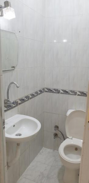 Sea View 5 Stars Apartment